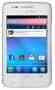 Alcatel One Touch S Pop, smartphone, Anunciado en 2013, 1 GHz, 512 MB RAM, 2G, 3G, Cámara, Bluetooth