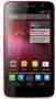 Alcatel One Touch Scribe X, smartphone, Anunciado en 2013, Quad-core 1.2 GHz, 1 GB RAM, 2G, 3G, Cámara, Bluetooth