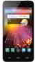 Alcatel One Touch Star, smartphone, Anunciado en 2013, Dual-core 1 GHz, 512 MB RAM, 2G, 3G, Cámara, Bluetooth