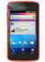 Alcatel One Touch T Pop, smartphone, Anunciado en 2013, 1 GHz, 256 MB RAM, 2G, 3G, Cámara, Bluetooth