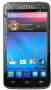 Alcatel One Touch X Pop, smartphone, Anunciado en 2013, Dual-core 1 GHz, 512 MB RAM, 2G, 3G, Cámara, Bluetooth