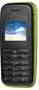 Alcatel OT 102, phone, Anunciado en 2009, 2G, GPS, Bluetooth