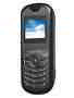 Alcatel OT 103, phone, Anunciado en 2009, Cámara, Bluetooth