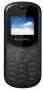 Alcatel OT 106, phone, Anunciado en 2009, 2G, GPS, Bluetooth