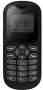 Alcatel OT 108, phone, Anunciado en 2010, 2G, GPS, Bluetooth
