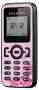 Alcatel OT 111, phone, Anunciado en 2009, 2G, GPS, Bluetooth