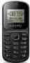 Alcatel OT 117, phone, Anunciado en 2011, 78 MHz, 2G, GPS, Bluetooth
