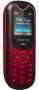 Alcatel OT 206, phone, Anunciado en 2009, 2G, Cámara, GPS, Bluetooth