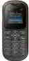 Alcatel OT 208, phone, Anunciado en 2010, 2G, GPS, Bluetooth
