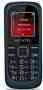 Alcatel OT 213, phone, Anunciado en 2011, 52 MHz, 2G, GPS, Bluetooth