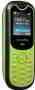 Alcatel OT 216, phone, Anunciado en 2010, 2G, Cámara, GPS, Bluetooth
