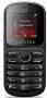 Alcatel OT 217, phone, Anunciado en 2011, 78 MHz, 2G, GPS, Bluetooth