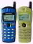 Alcatel OT 300, phone, Anunciado en 2010, 2G, Cámara, GPS, Bluetooth