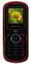 Alcatel OT 305, phone, Anunciado en 2010, 2G, Cámara, GPS, Bluetooth