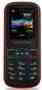 Alcatel OT 306, phone, Anunciado en 2011, 52 MHz, 2G, Cámara, Bluetooth