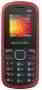Alcatel OT 308, phone, Anunciado en 2012, 52 MHz, 2G, Cámara, Bluetooth
