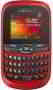 Alcatel OT 310, phone, Anunciado en 2012, 52 MHz Chipset MTK 6223C, 2G, Cámara, Bluetooth