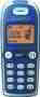 Alcatel OT 311, phone, Anunciado en 2001, 2G, GPS, Bluetooth