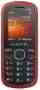 Alcatel OT 317D, phone, Anunciado en 2012, 52 MHz, 2G, Cámara, Bluetooth