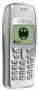 Alcatel OT 320, phone, Anunciado en 2003, 2G, GPS, Bluetooth