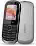 Alcatel OT 330, phone, Anunciado en 2011, 245 MHz, 2G, 3G, GPS, Bluetooth