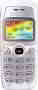 Alcatel OT 332, phone, Anunciado en 2003, 2G, GPS, Bluetooth