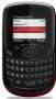 Alcatel OT 355, phone, Anunciado en 2011, 52 MHz, 2G, Cámara, Bluetooth