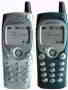 Alcatel OT 500, phone, Anunciado en 2000, 2G, GPS, Bluetooth