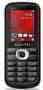 Alcatel OT 506, phone, Anunciado en 2011, 104 MHz, 2G, Cámara, Bluetooth