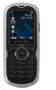 Alcatel OT 508A, phone, Anunciado en 2010, 2G, Cámara, GPS, Bluetooth