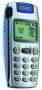 Alcatel OT 511, phone, Anunciado en 2001, 2G, GPS, Bluetooth
