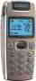 Alcatel OT 512, phone, Anunciado en 2002, 2G, GPS, Bluetooth