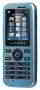 Alcatel OT 600, phone, Anunciado en 2009, 2G, Cámara, GPS, Bluetooth