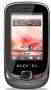 Alcatel OT 602, phone, Anunciado en 2011, 104 MHz, 2G, Cámara, Bluetooth