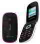 Alcatel OT 665, phone, Anunciado en 2011, 104 MHz, 2G, Cámara, Bluetooth