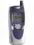 Alcatel OT 700, phone, Anunciado en 2000, 2G, GPS, Bluetooth