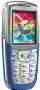 Alcatel OT 756, phone, Anunciado en 2004, 2G, Cámara, GPS, Bluetooth
