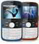 Alcatel OT 799 Play, phone, Anunciado en 2011, 208 MHz, 2G, Cámara, Bluetooth