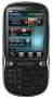 Alcatel OT 806, phone, Anunciado en 2010, 2G, Cámara, GPS, Bluetooth