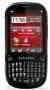Alcatel OT 807, phone, Anunciado en 2011, 208 MHz, 2G, Cámara, Bluetooth