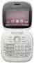 Alcatel OT 810, phone, Anunciado en 2011, 208 MHz, 2G, Cámara, Bluetooth