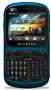 Alcatel OT 813D, phone, Anunciado en 2011, 208 MHz, 2G, Cámara, Bluetooth