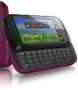 Alcatel OT 888, phone, Anunciado en 2011, 208 MHz, 2G, Cámara, Bluetooth