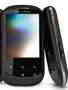 Alcatel OT 891 Soul, smartphone, Anunciado en 2011, 420 MHz, 2G, 3G, Cámara, Bluetooth