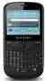 Alcatel OT 902, phone, Anunciado en 2012, 611 MHz, 2G, 3G, Cámara, Bluetooth