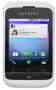 Alcatel OT 903, smartphone, Anunciado en 2012, 650 MHz, 2G, 3G, Cámara, Bluetooth