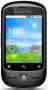Alcatel OT 906, smartphone, Anunciado en 2011, 2G, 3G, Cámara, Bluetooth