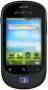Alcatel OT 908F, smartphone, Anunciado en 2011, 2G, Cámara, GPS, Bluetooth