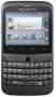 Alcatel OT 916, smartphone, Anunciado en 2012, 600 MHz, 2G, 3G, Cámara, Bluetooth