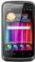 Alcatel OT 978, smartphone, Anunciado en 2012, 2G, 3G, Cámara, Bluetooth